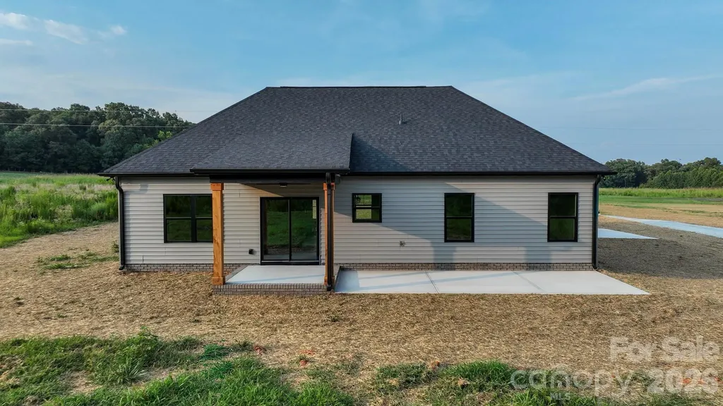 5505 Little Staton Road Marshville NC 28103