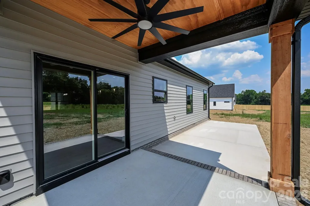 5505 Little Staton Road Marshville NC 28103
