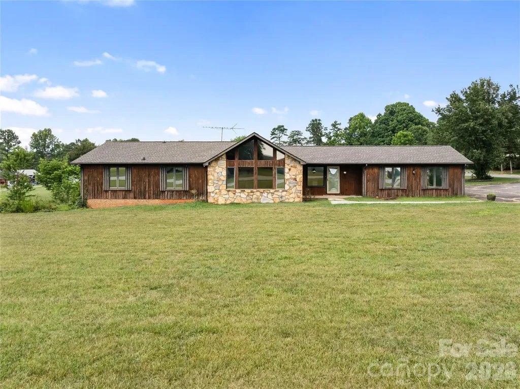 7610 Long Island Road Catawba NC 28609