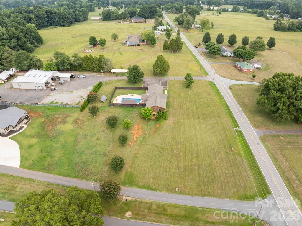 7610 Long Island Road Catawba NC 28609