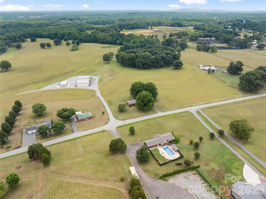 7610 Long Island Road Catawba NC 28609