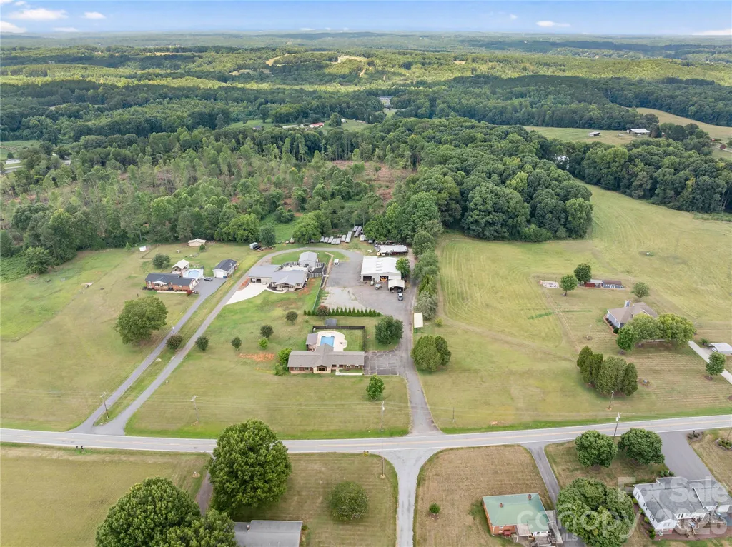7610 Long Island Road Catawba NC 28609