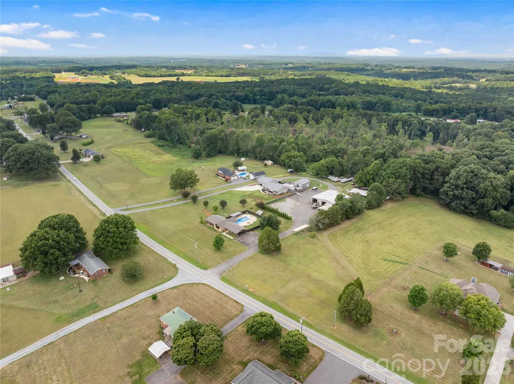 7610 Long Island Road Catawba NC 28609