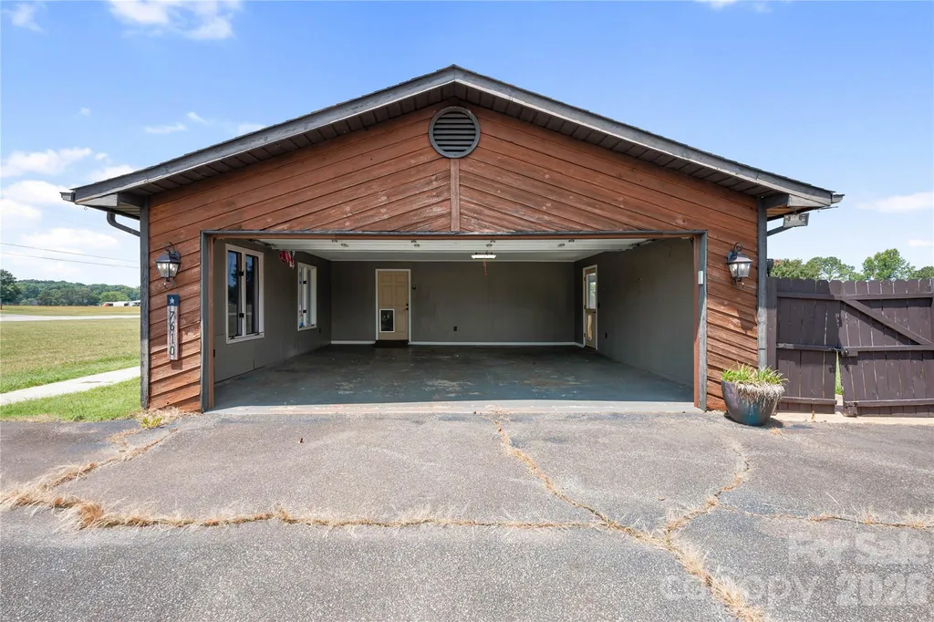 7610 Long Island Road Catawba NC 28609
