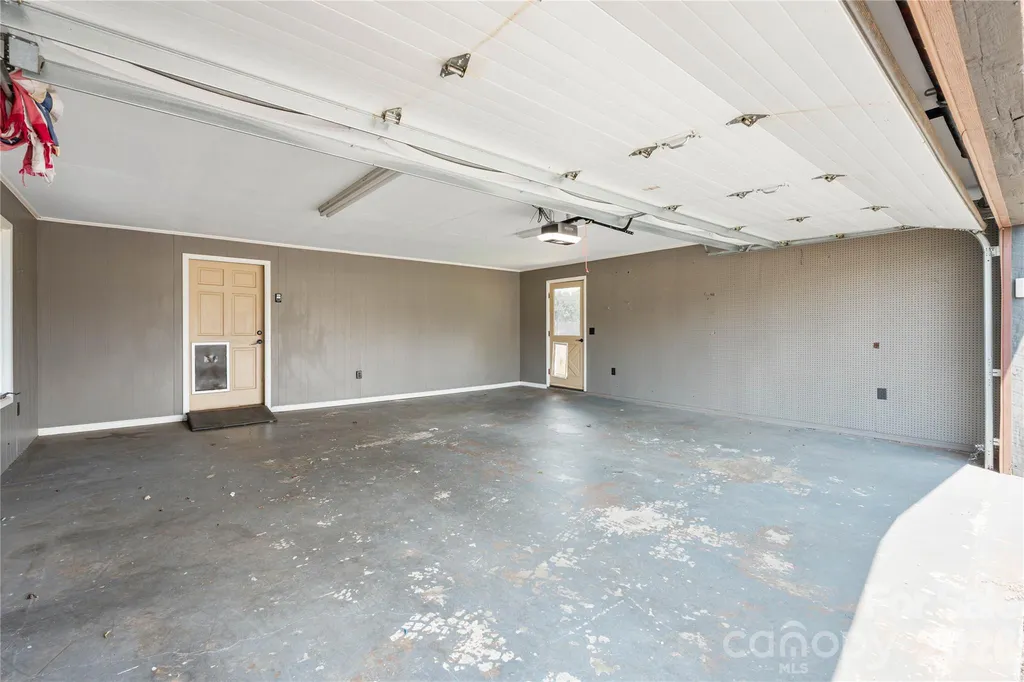 7610 Long Island Road Catawba NC 28609