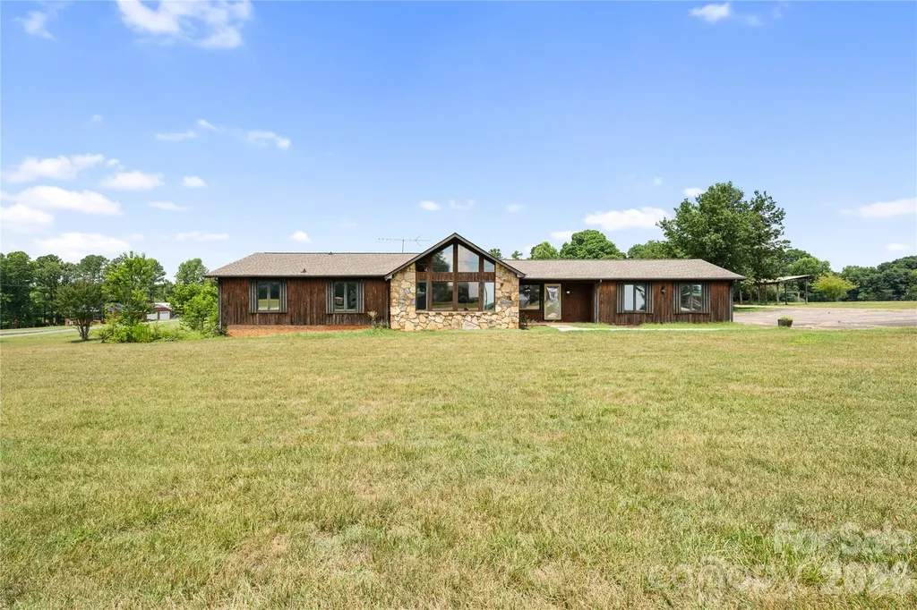 7610 Long Island Road Catawba NC 28609
