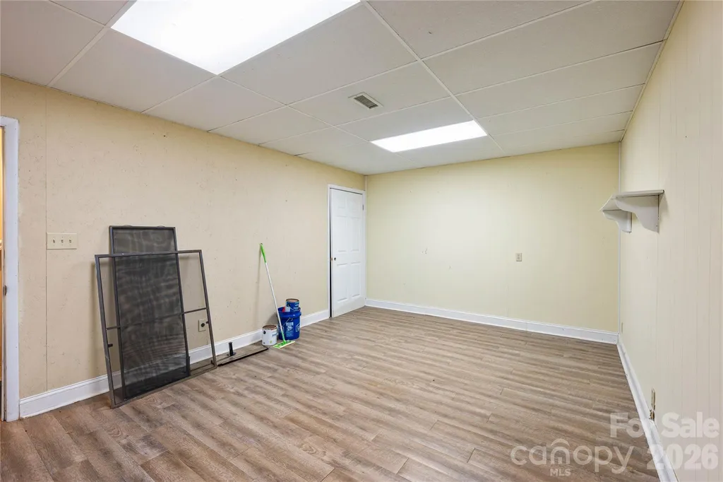7610 Long Island Road Catawba NC 28609