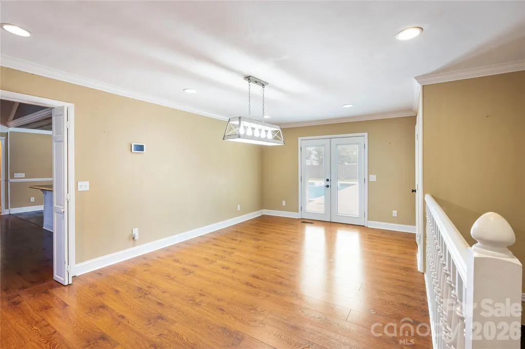 7610 Long Island Road Catawba NC 28609
