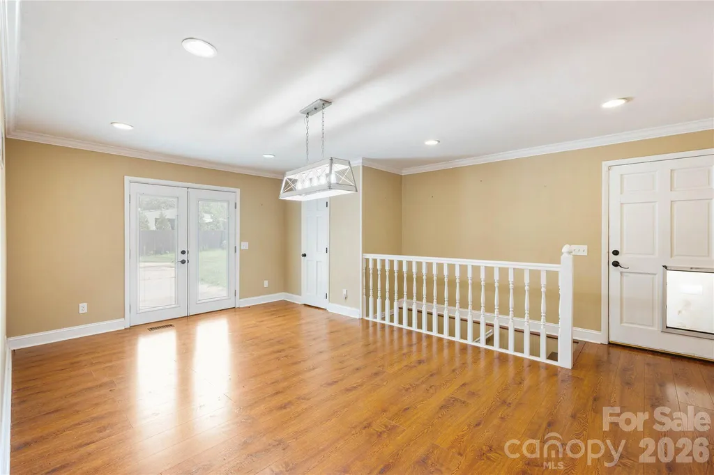 7610 Long Island Road Catawba NC 28609