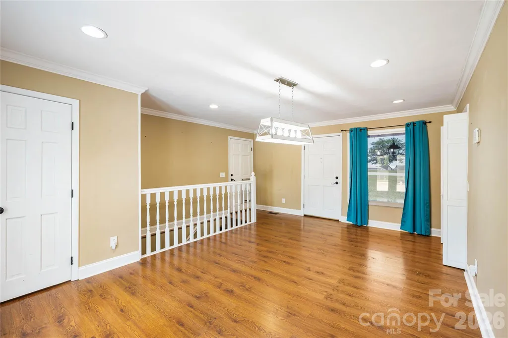 7610 Long Island Road Catawba NC 28609