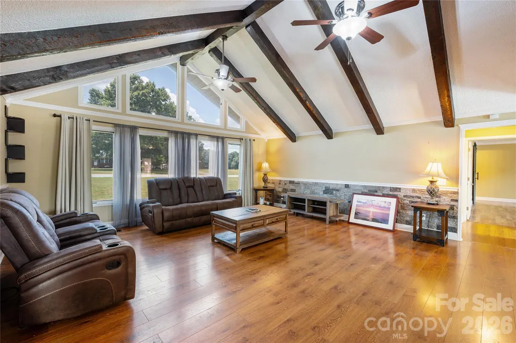 7610 Long Island Road Catawba NC 28609