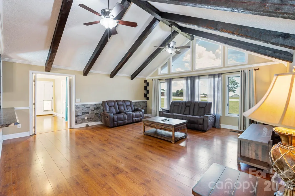 7610 Long Island Road Catawba NC 28609