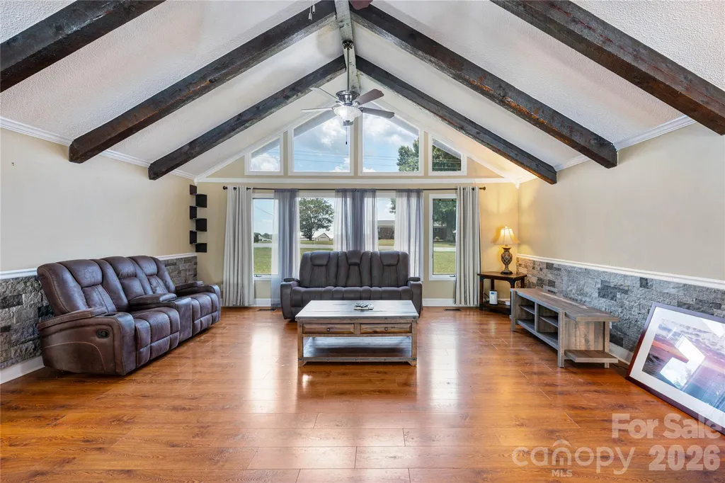 7610 Long Island Road Catawba NC 28609