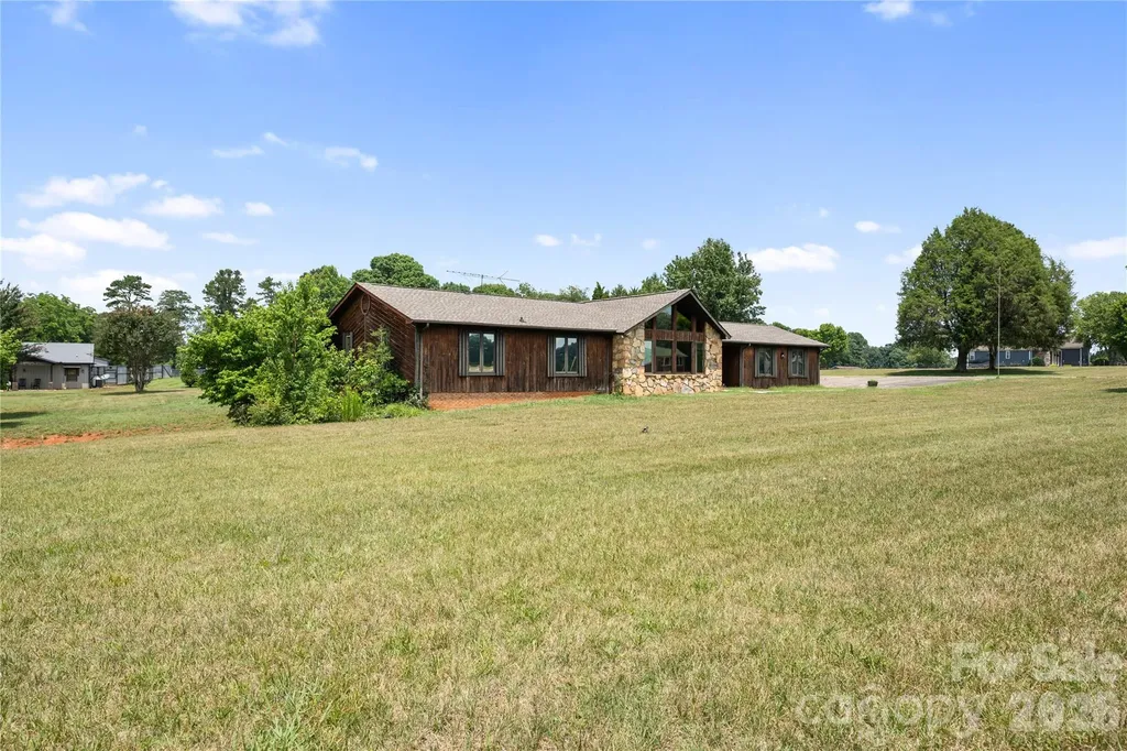 7610 Long Island Road Catawba NC 28609