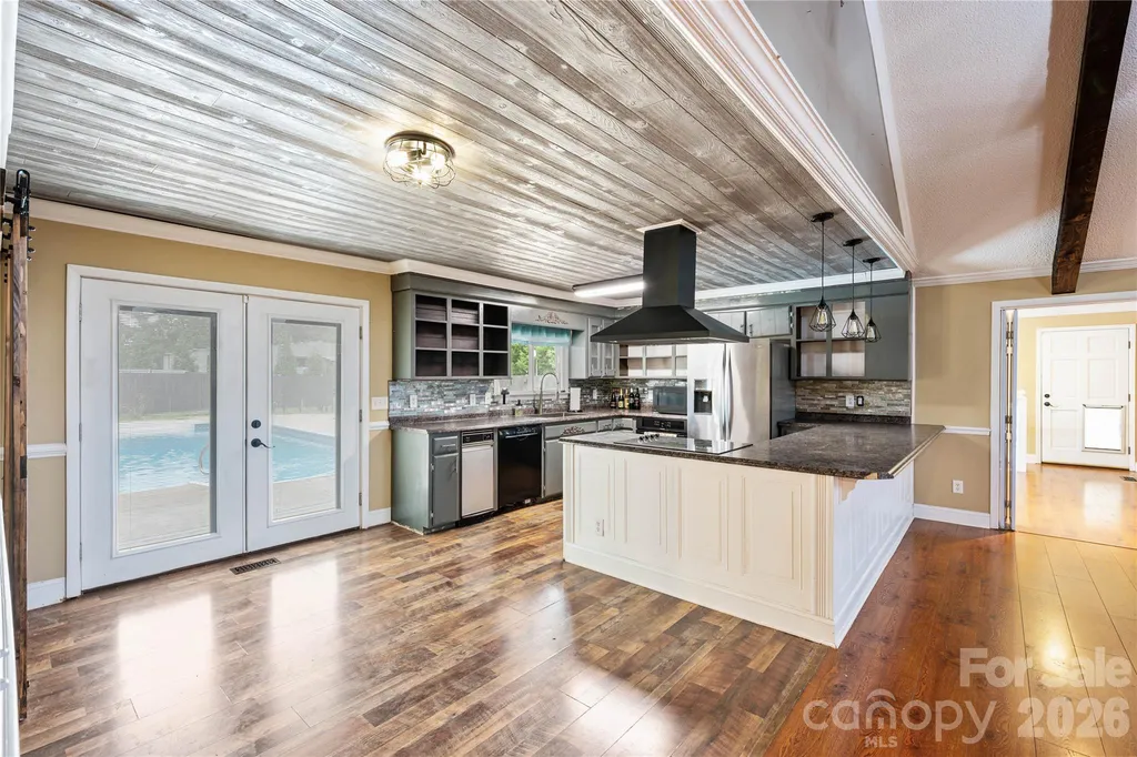 7610 Long Island Road Catawba NC 28609