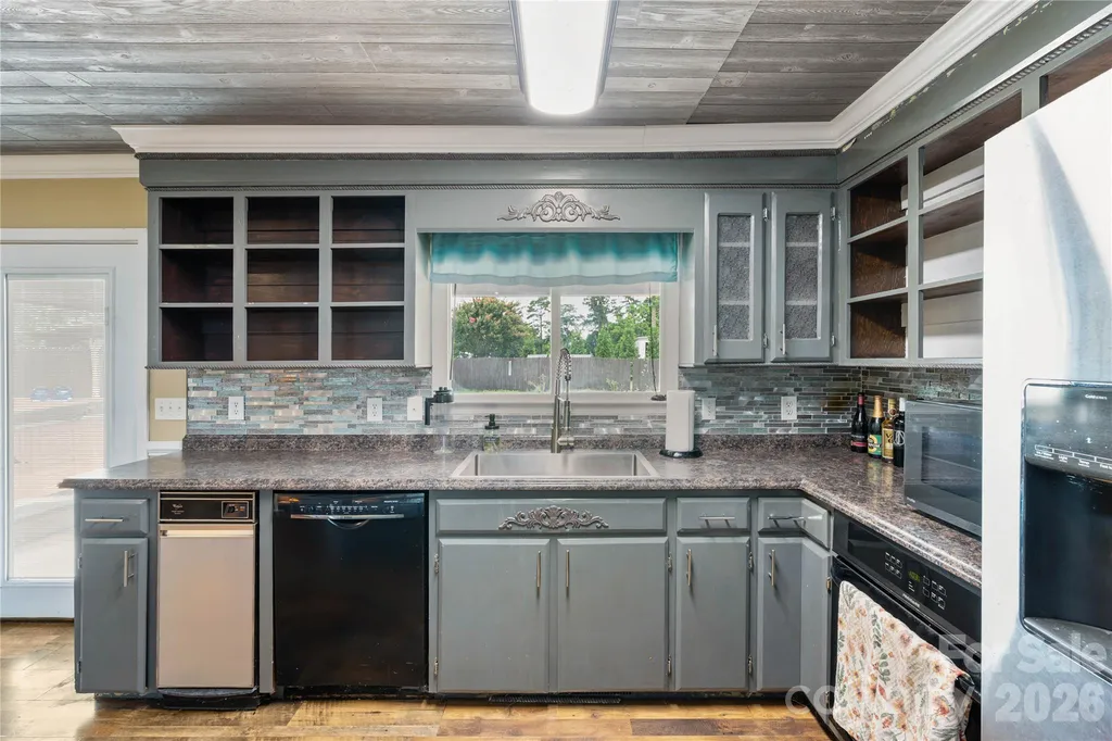 7610 Long Island Road Catawba NC 28609