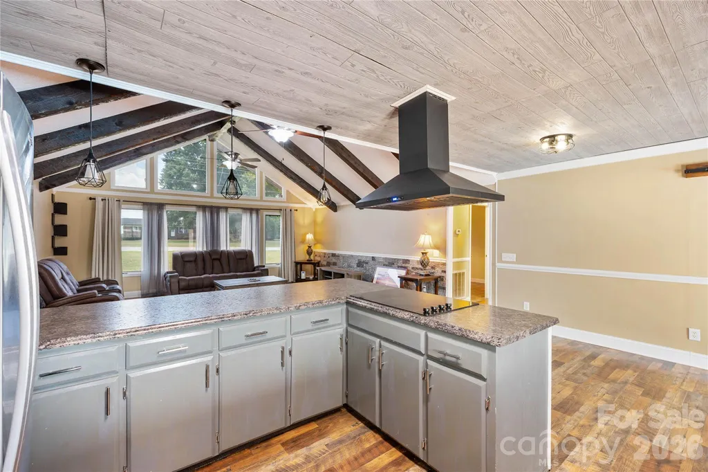 7610 Long Island Road Catawba NC 28609