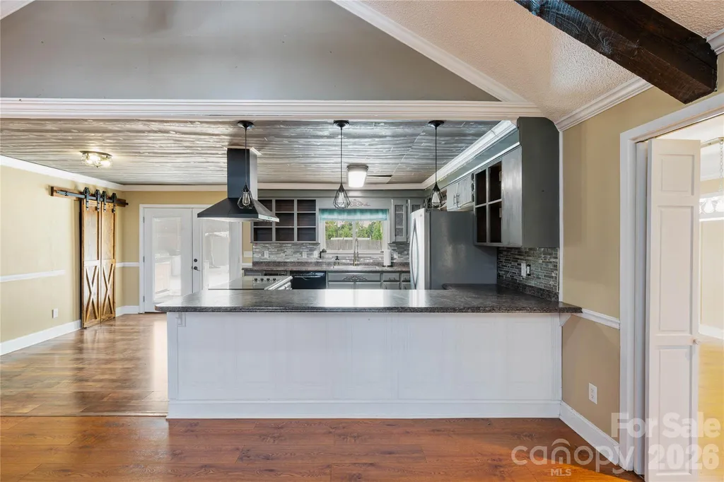 7610 Long Island Road Catawba NC 28609