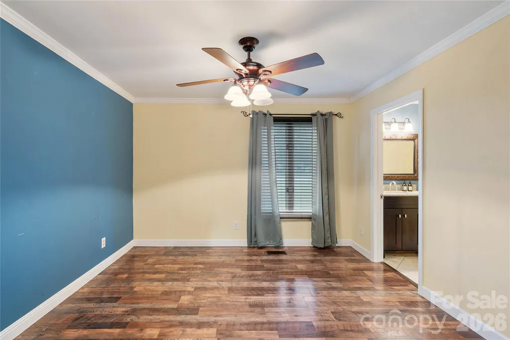 7610 Long Island Road Catawba NC 28609