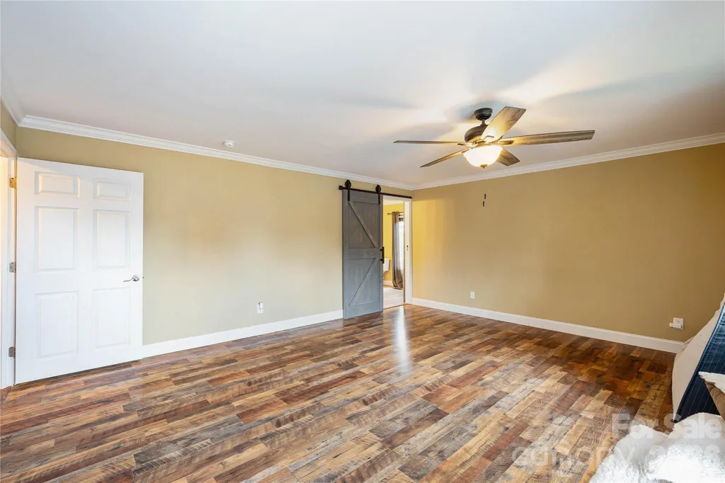7610 Long Island Road Catawba NC 28609