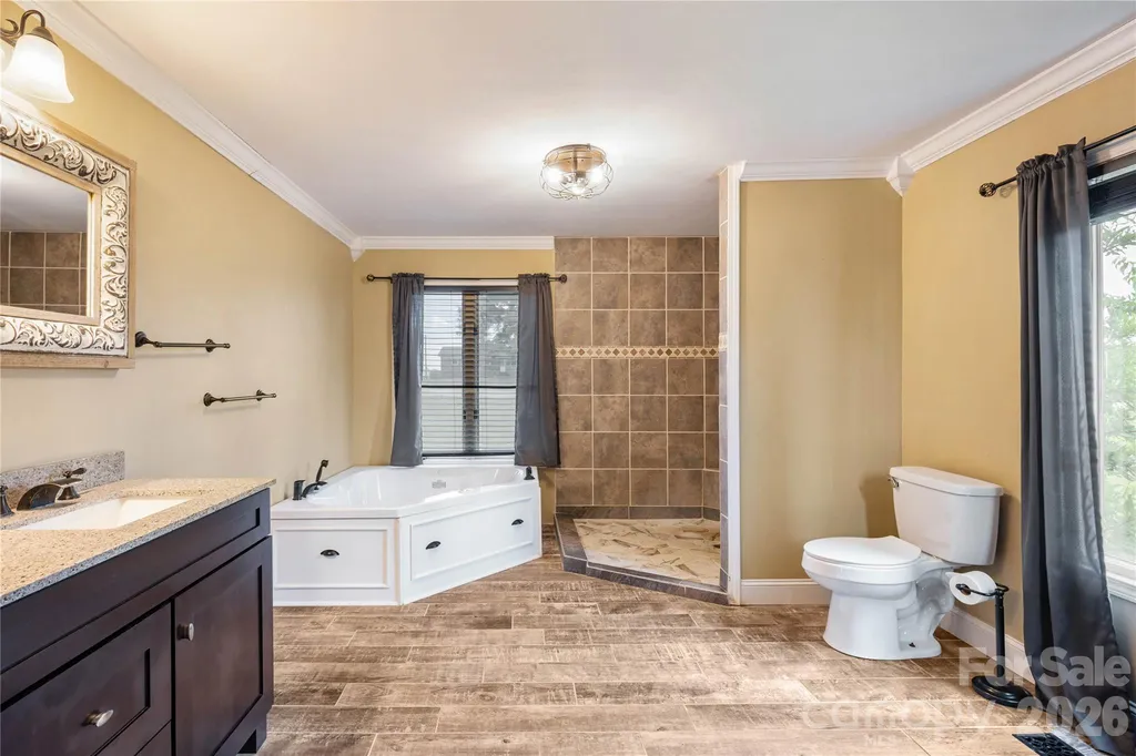 7610 Long Island Road Catawba NC 28609