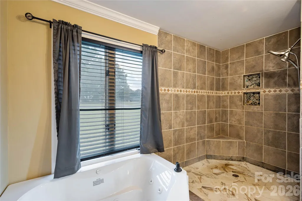 7610 Long Island Road Catawba NC 28609