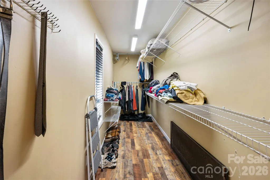 7610 Long Island Road Catawba NC 28609