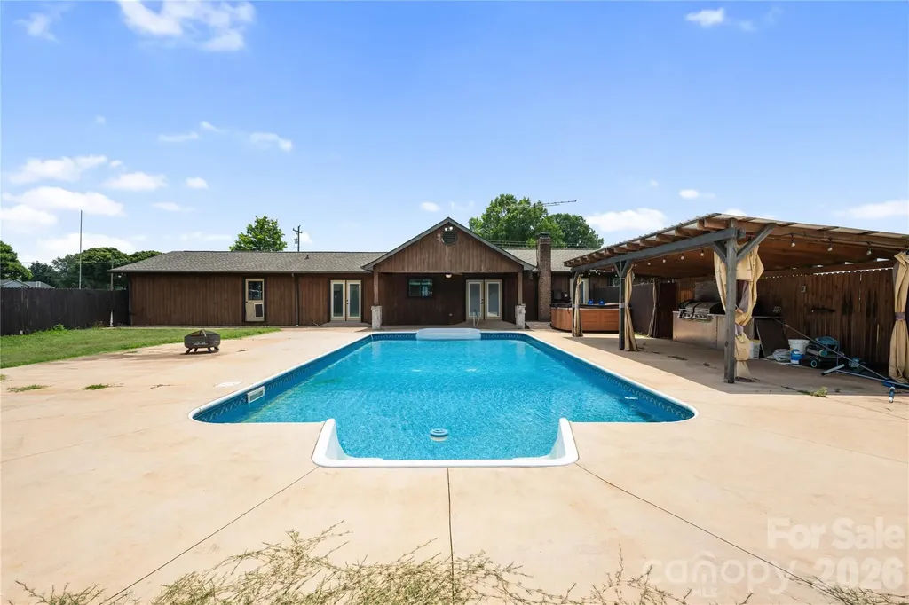 7610 Long Island Road Catawba NC 28609
