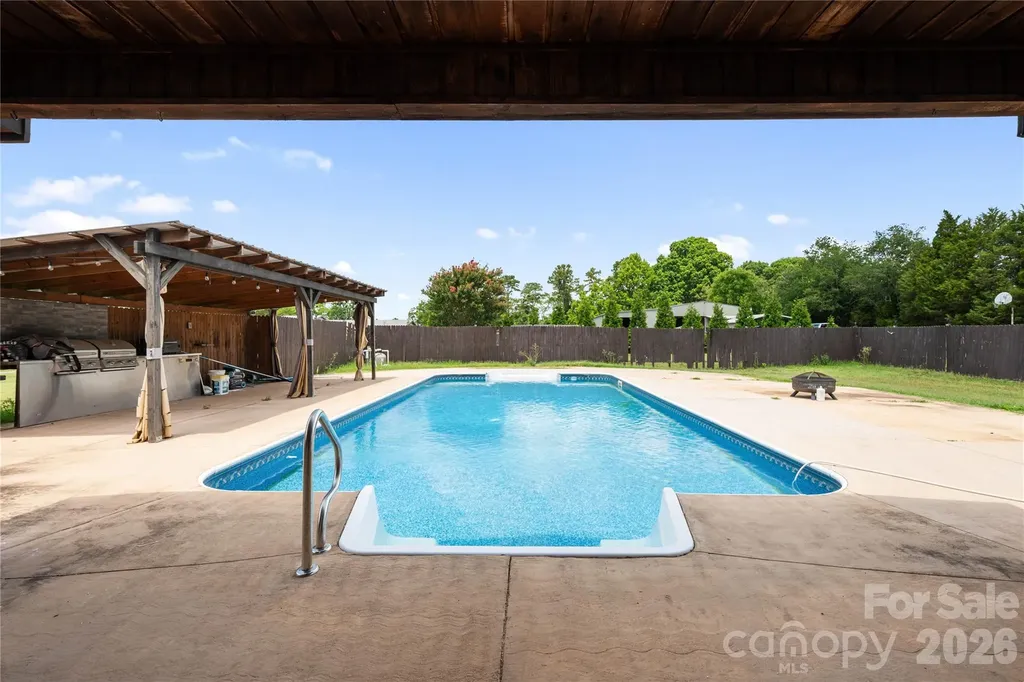 7610 Long Island Road Catawba NC 28609