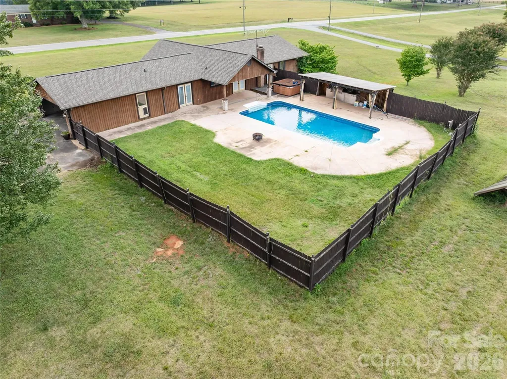 7610 Long Island Road Catawba NC 28609