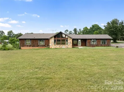 7610 Long Island Road Catawba NC 28609