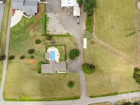 7610 Long Island Road Catawba NC 28609