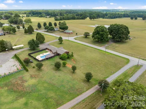 7610 Long Island Road Catawba NC 28609