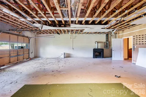 7610 Long Island Road Catawba NC 28609