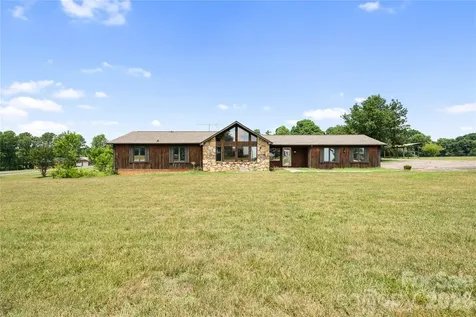 7610 Long Island Road Catawba NC 28609