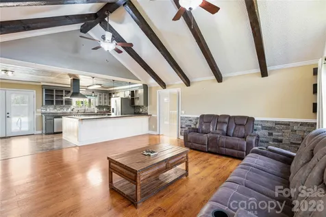7610 Long Island Road Catawba NC 28609