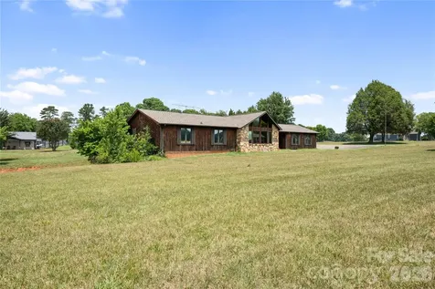 7610 Long Island Road Catawba NC 28609