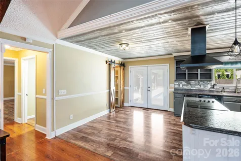 7610 Long Island Road Catawba NC 28609