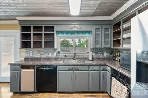 7610 Long Island Road Catawba NC 28609