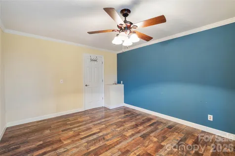 7610 Long Island Road Catawba NC 28609