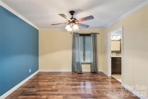 7610 Long Island Road Catawba NC 28609