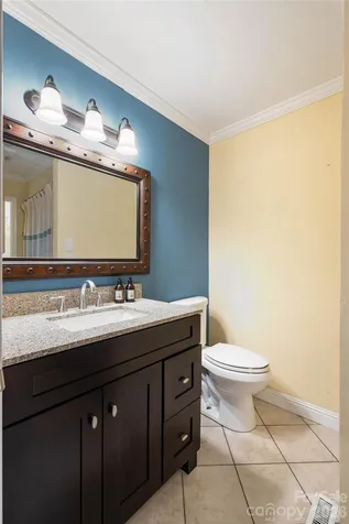 7610 Long Island Road Catawba NC 28609