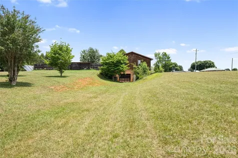 7610 Long Island Road Catawba NC 28609