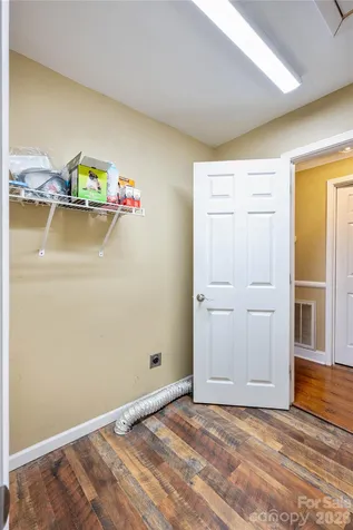 7610 Long Island Road Catawba NC 28609