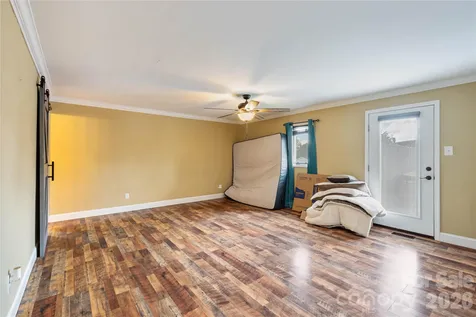 7610 Long Island Road Catawba NC 28609