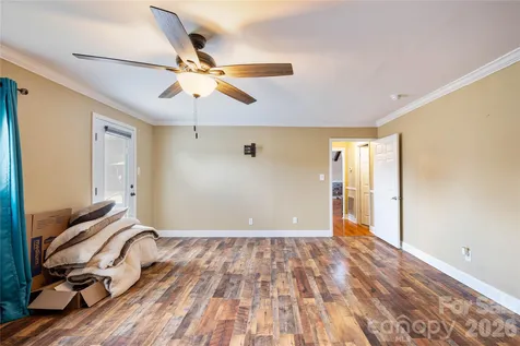 7610 Long Island Road Catawba NC 28609