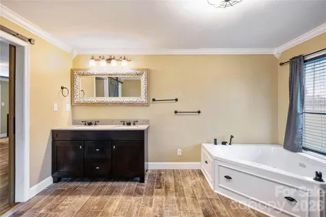 7610 Long Island Road Catawba NC 28609