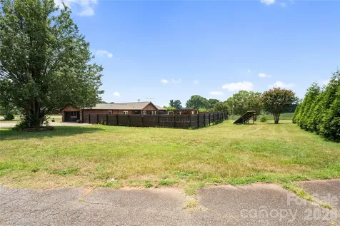 7610 Long Island Road Catawba NC 28609
