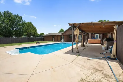 7610 Long Island Road Catawba NC 28609