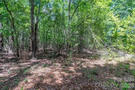 72 Thurman Garage Lane Jefferson SC 29718